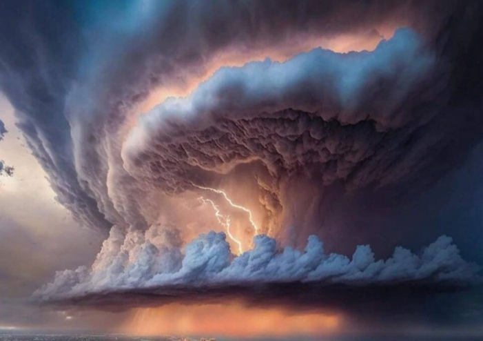 скин из National Geographic 