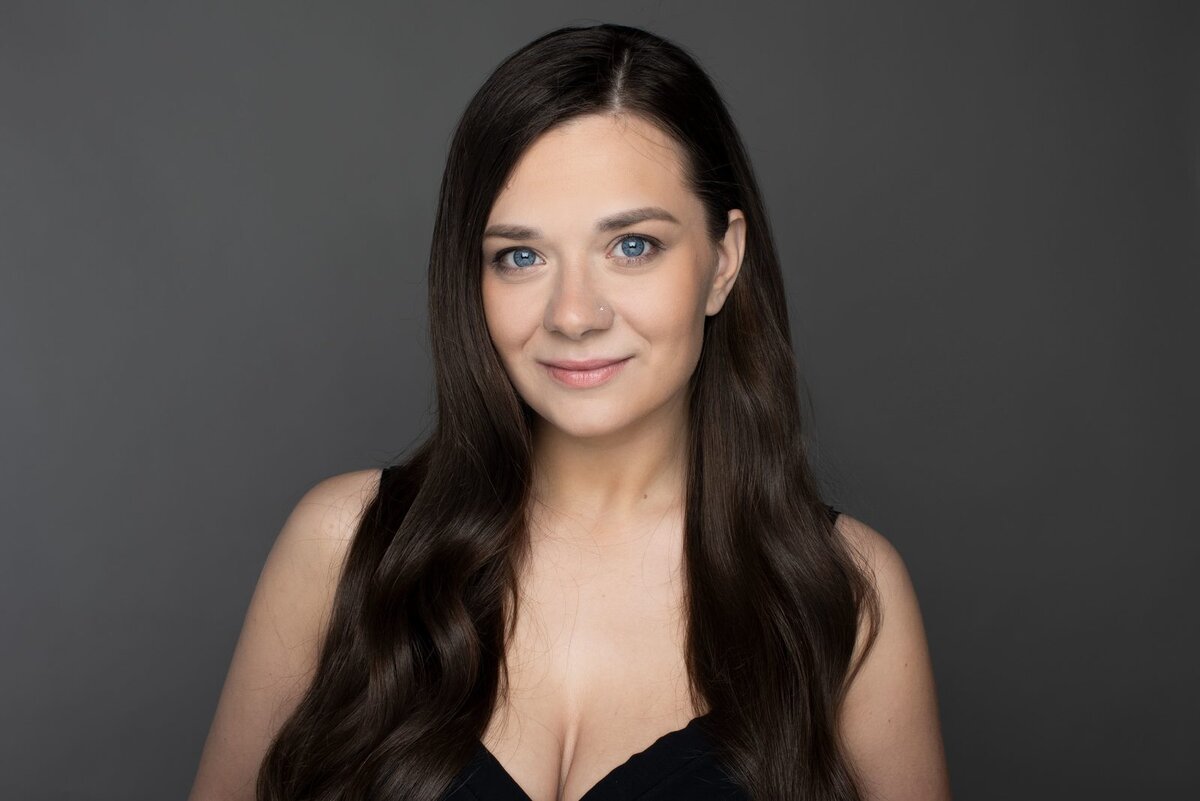 Алина Марфина.Фото Яндекс.Картинки