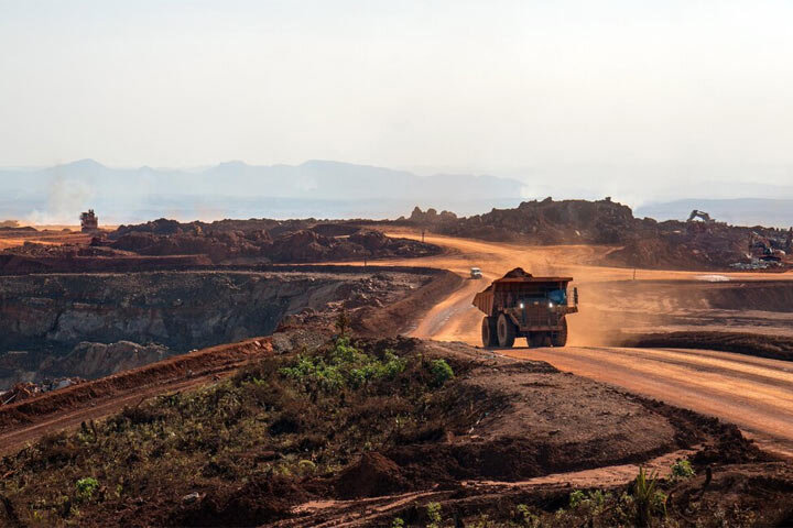 Фото:freepik.com 