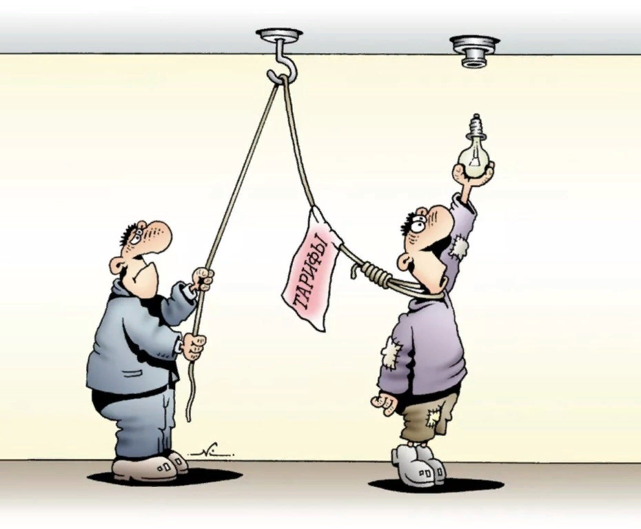 Фото из интернета.