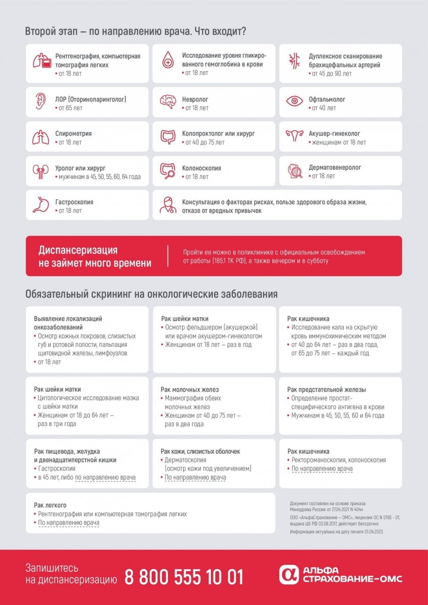   "АльфаСтрахование – ОМС"