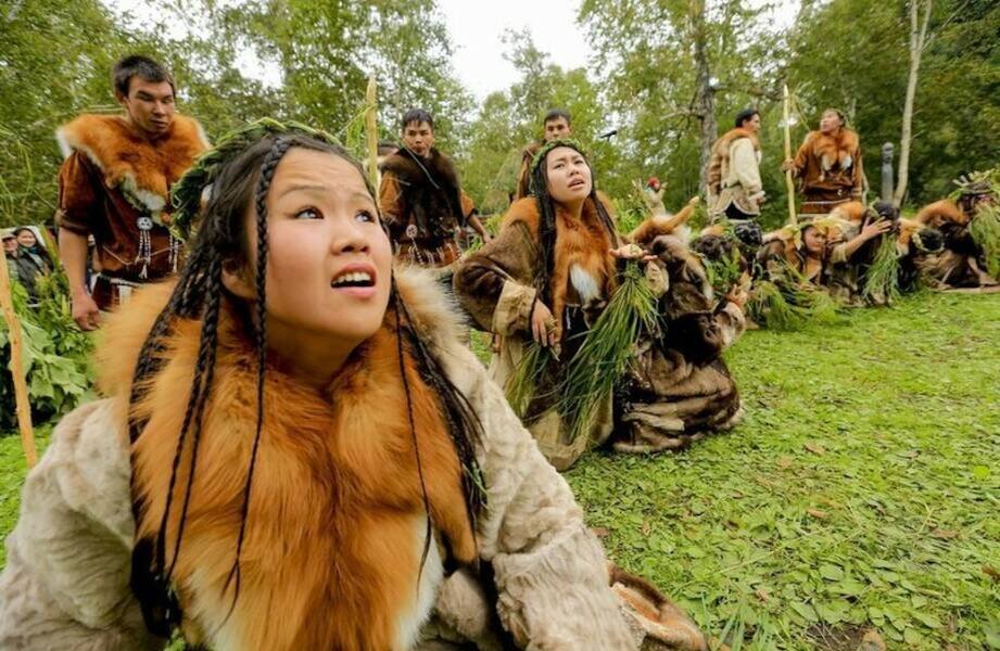 коряки айны ительмены. ительмены народ. коренные народы камчатки ительмены. ительмены народ. коренные жители камчатки ительмены.