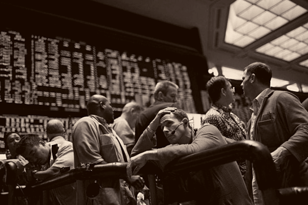 обвал рынка. фондовая биржа уолл стрит 2008. экономический кризис 2008 года. кризис 2008 года в сша уолл стрит. мировой финансовый кризис 2008.