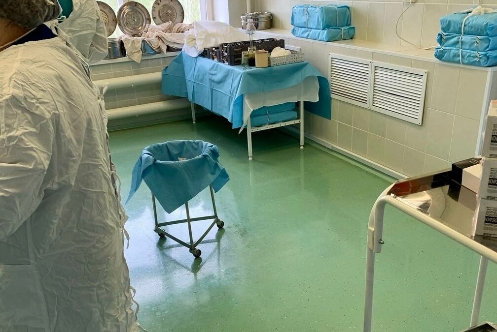 ИА SM-News Тюмень📷
