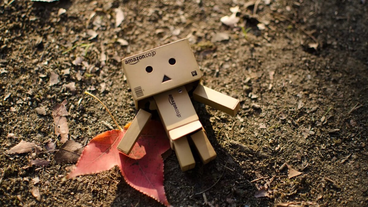     Хакасия присоединилась к масштабной Всероссийской акции по сбору макулатуры «БумБатл», которую проводит АНО «Национальные приоритеты» совместно со Всероссийским экологическим общественным движением «Экосистема» при поддержке Минприроды России с 10 октября по 15 ноября 2023 года.