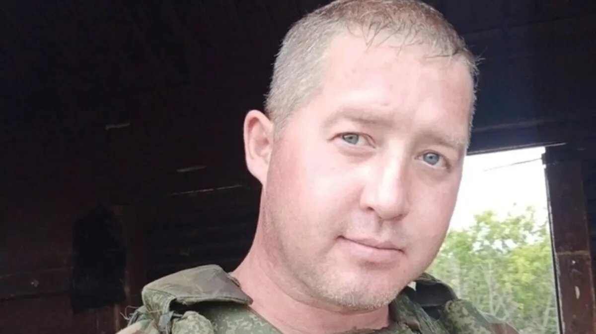 Быть воином – жить вечно!