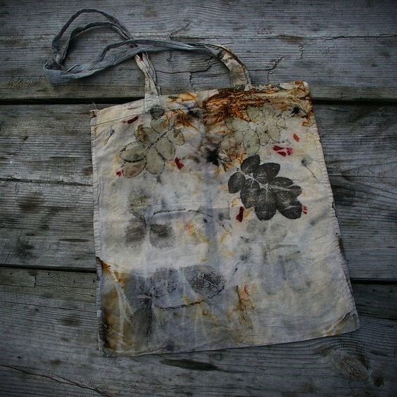 1. Все иллюстрации взяты в открытых источниках в сети. Коллажи авторские.