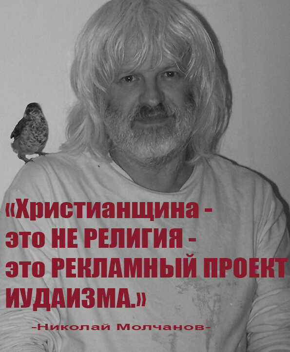 Николай Молчанов: «Сборник стихов и афоризмов.» 
