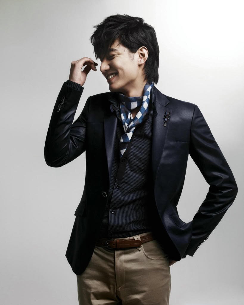 Источник Яндекс картинки