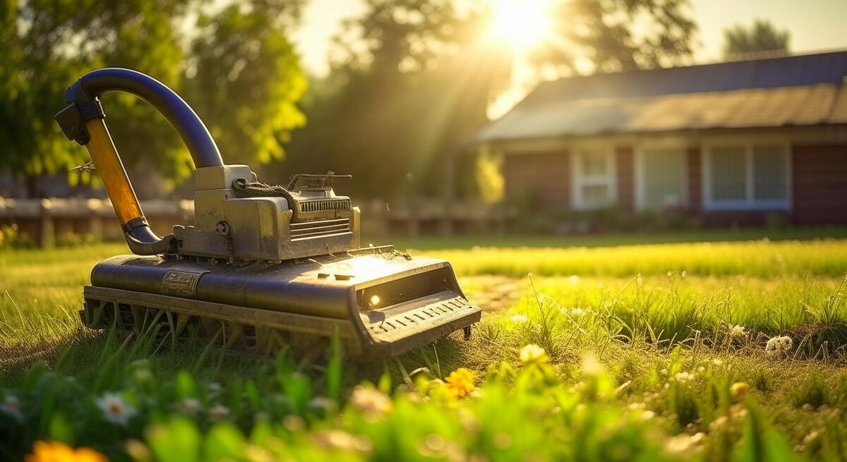 Изображение сгенерировано нейросетью