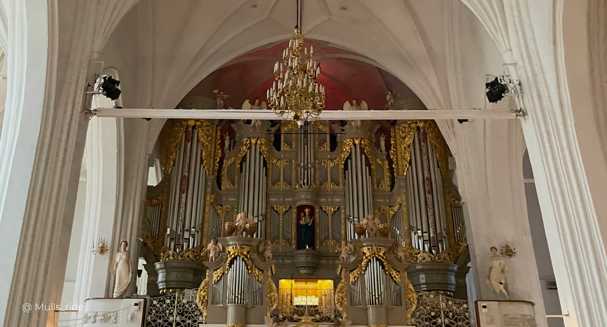 Калининград