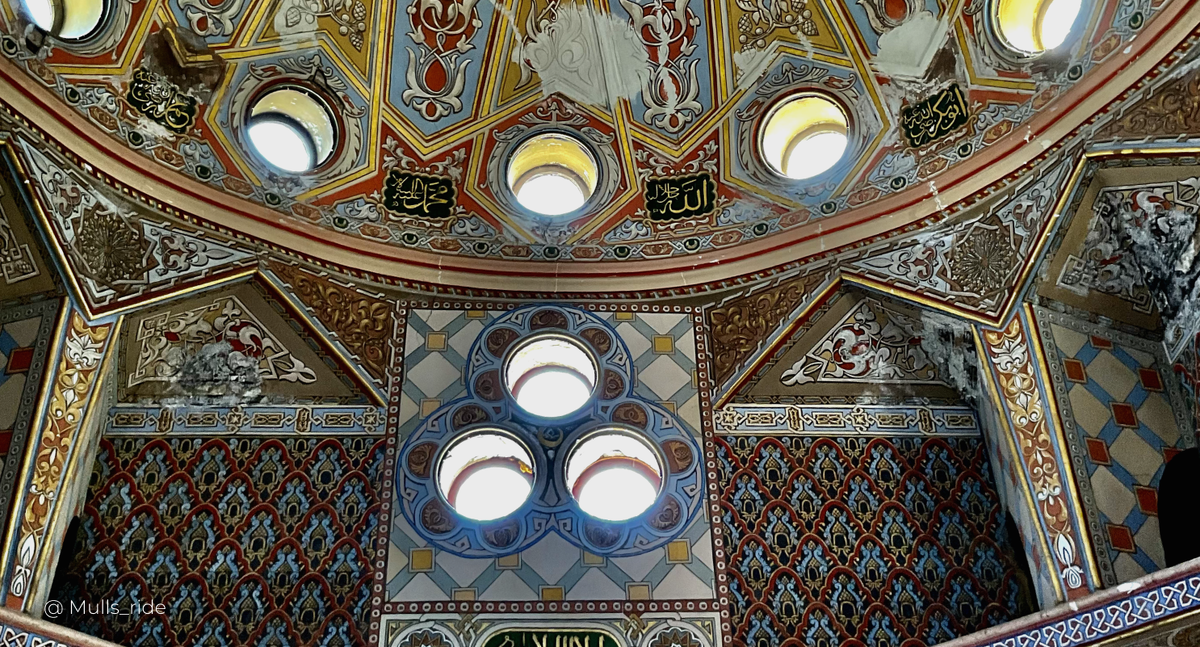 Владикавказ