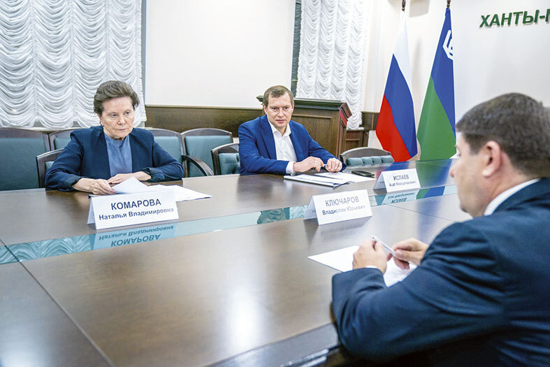    Возрождение Макеевки