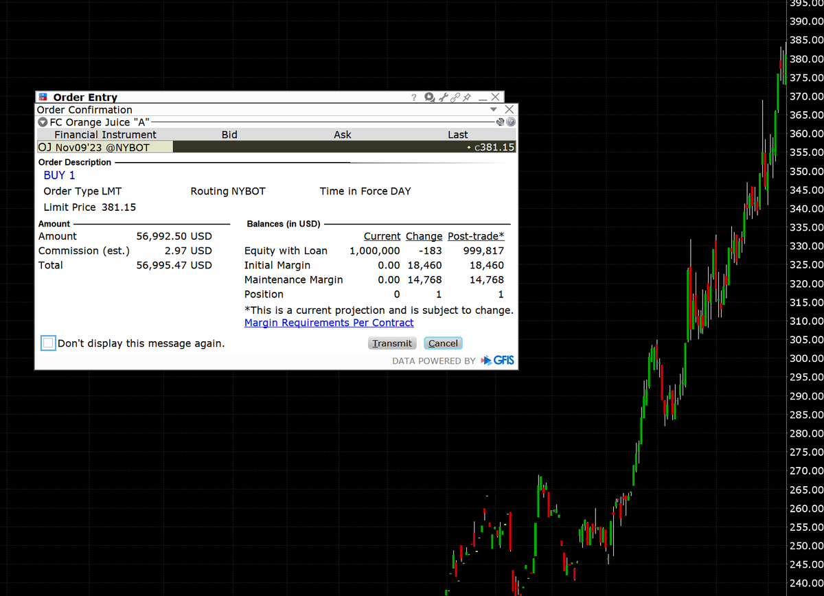 Доброе утро, всем привет!А что это там так пылает за окошком? Тюю... так это ж зарево. От пылающих чресел породистых экономистов.Валютная выручка.-13