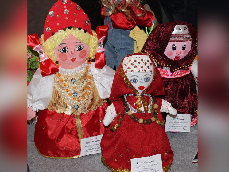     фото: администрация городского округа Кинешма