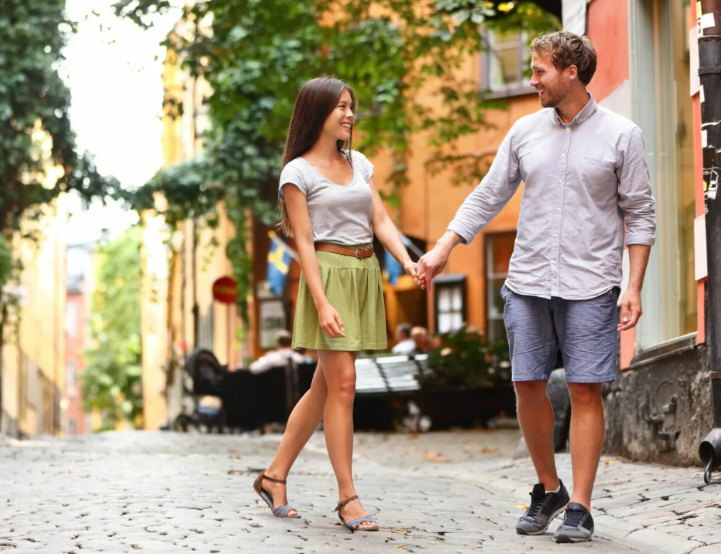 Яндекс картинки