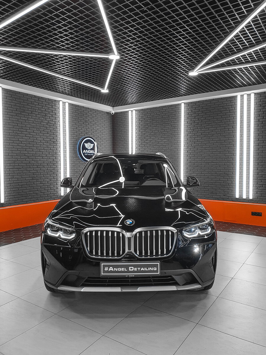 Bmw individual детейлинг центр. Мойка автомобиля. Angel detailing. Эклипс детейлинг спб. Детейлинг автомобиля.