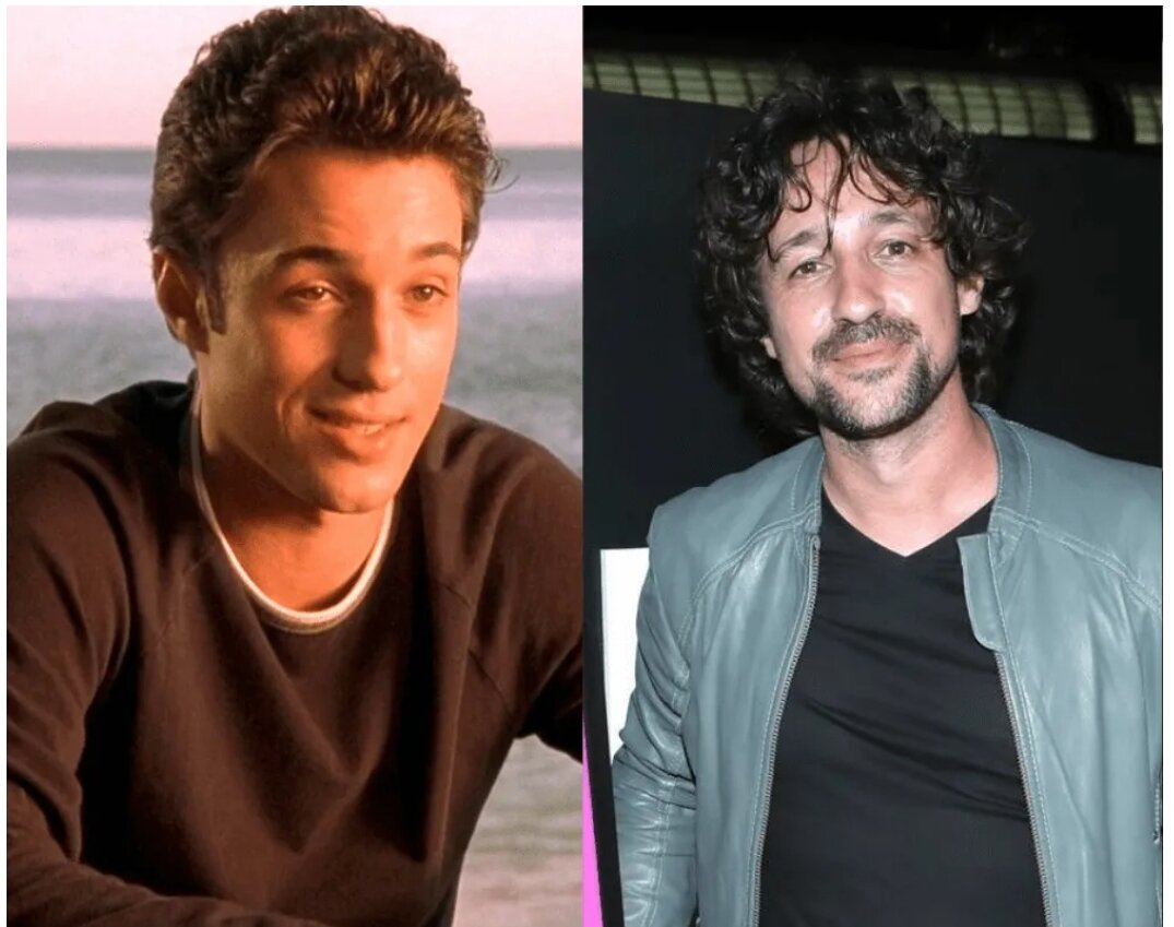 Николас кевин. Кевин американский пирог. Кевин американский пирог. Николас кевин. Николас кевин.