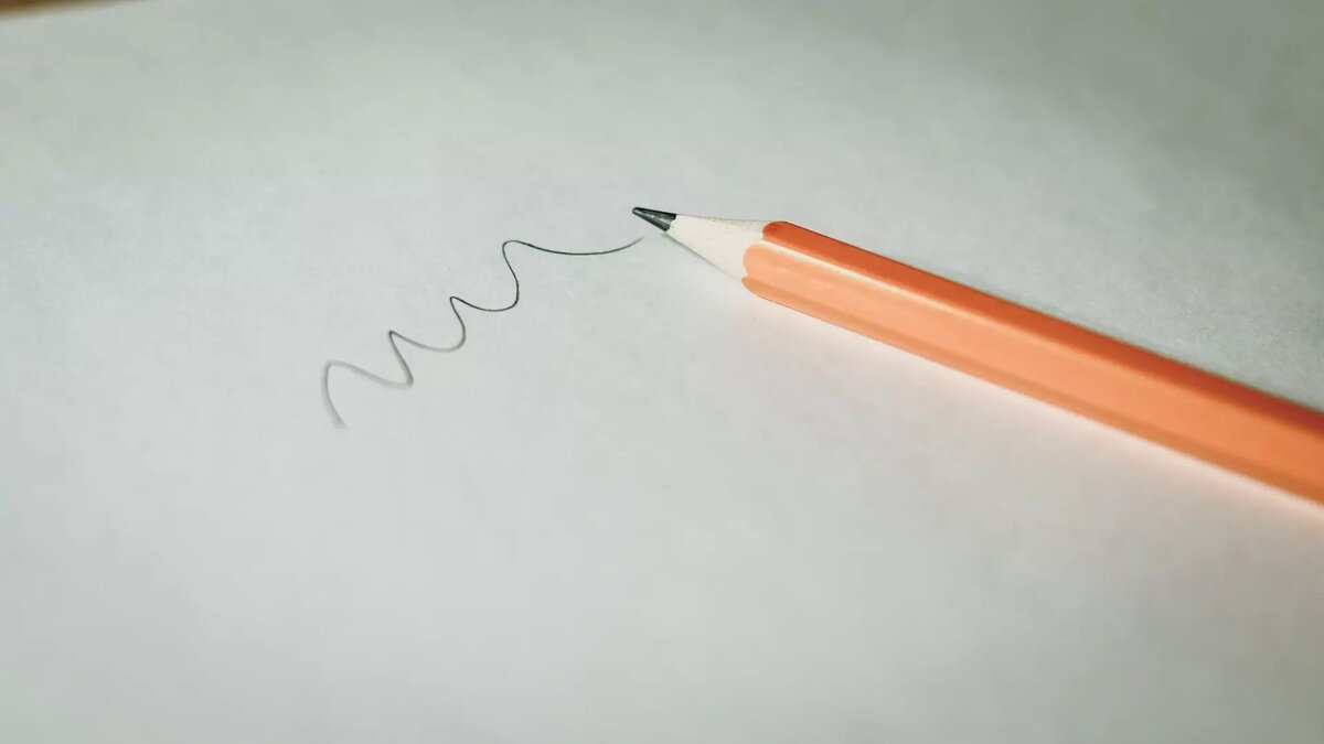     С 10 октября по 15 ноября в Удмуртии пройдет экоакция по сбору макулатуры «Бумбатл». Самые активные ее участники получат призы.