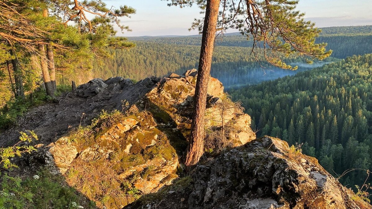     Глупый спор с товарищами едва не стоил жизни 17-летнему жителю Фокино. В итоге его доставали со скалы спасатели.