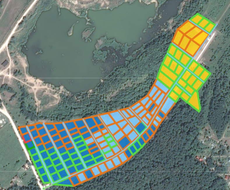Источник: https://ribatskaya-derevnya.ru