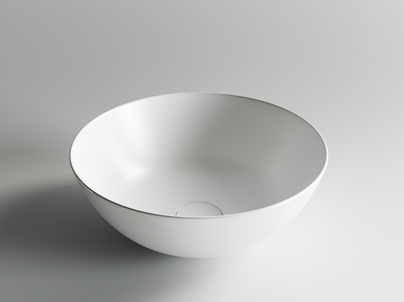 Раковина Ceramica Nova Element CN6003 12 350 ₽