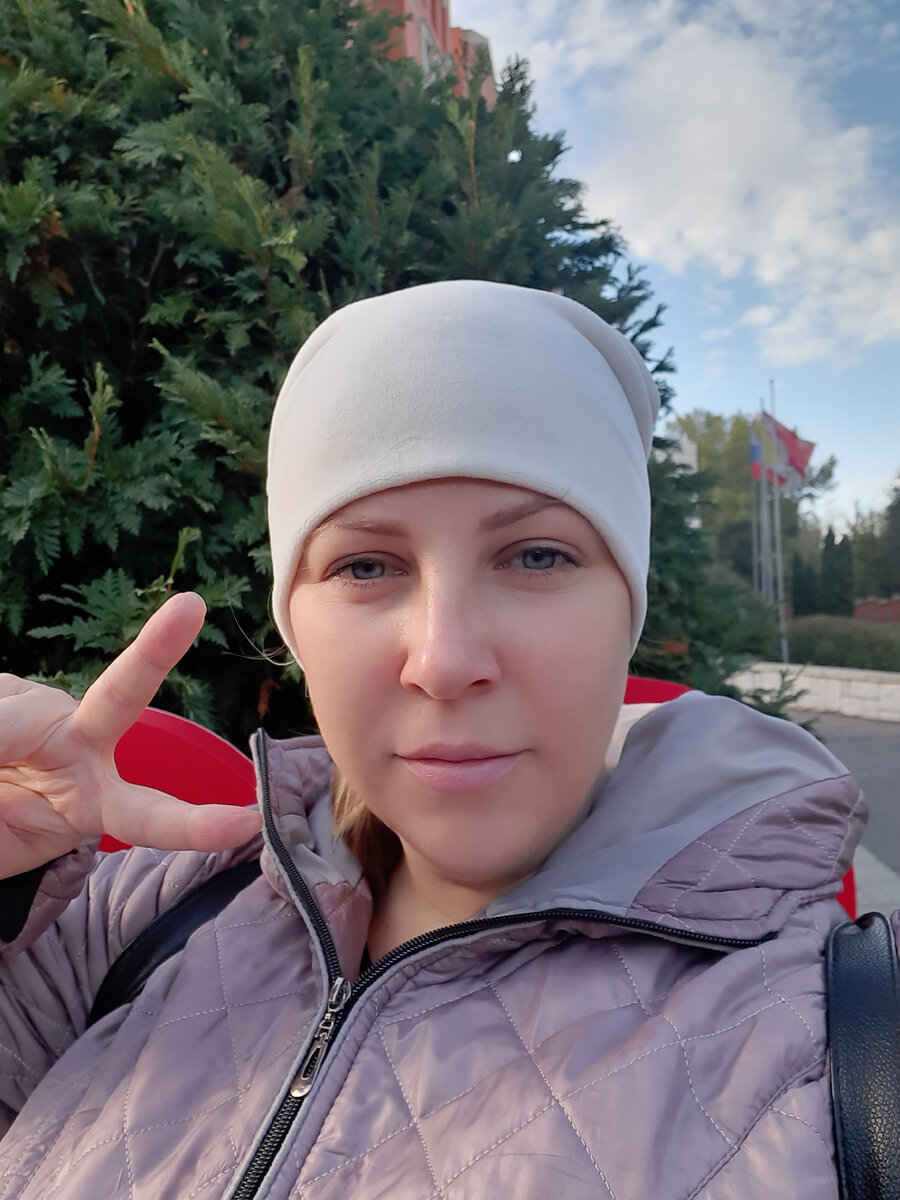 С фильтрами и то кривая.