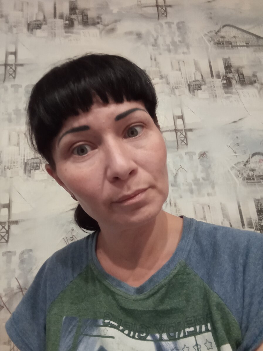 Источник: личное фото