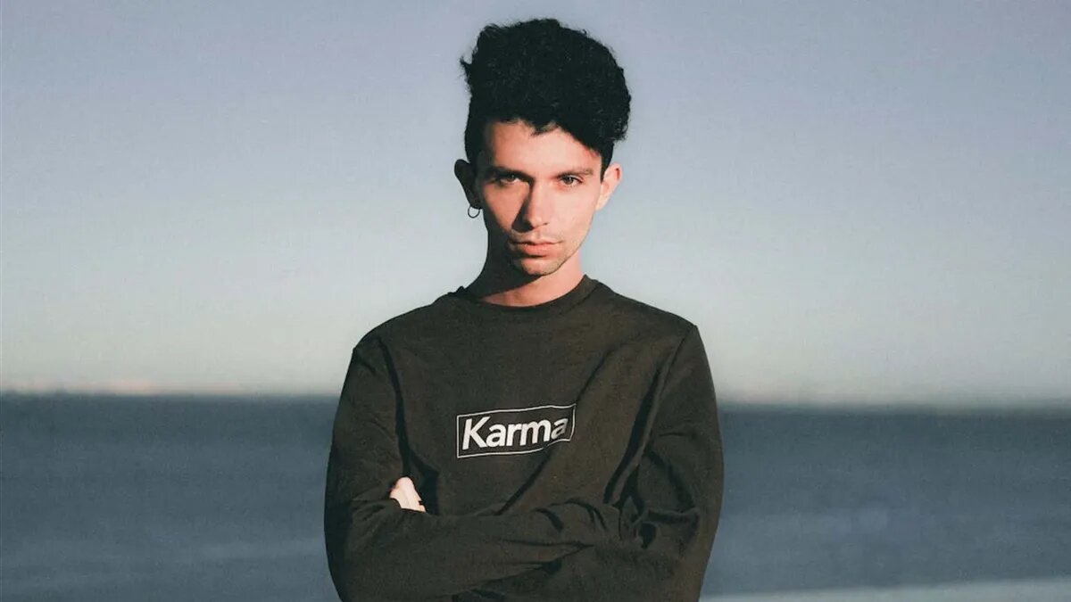 Фото: pexels.com