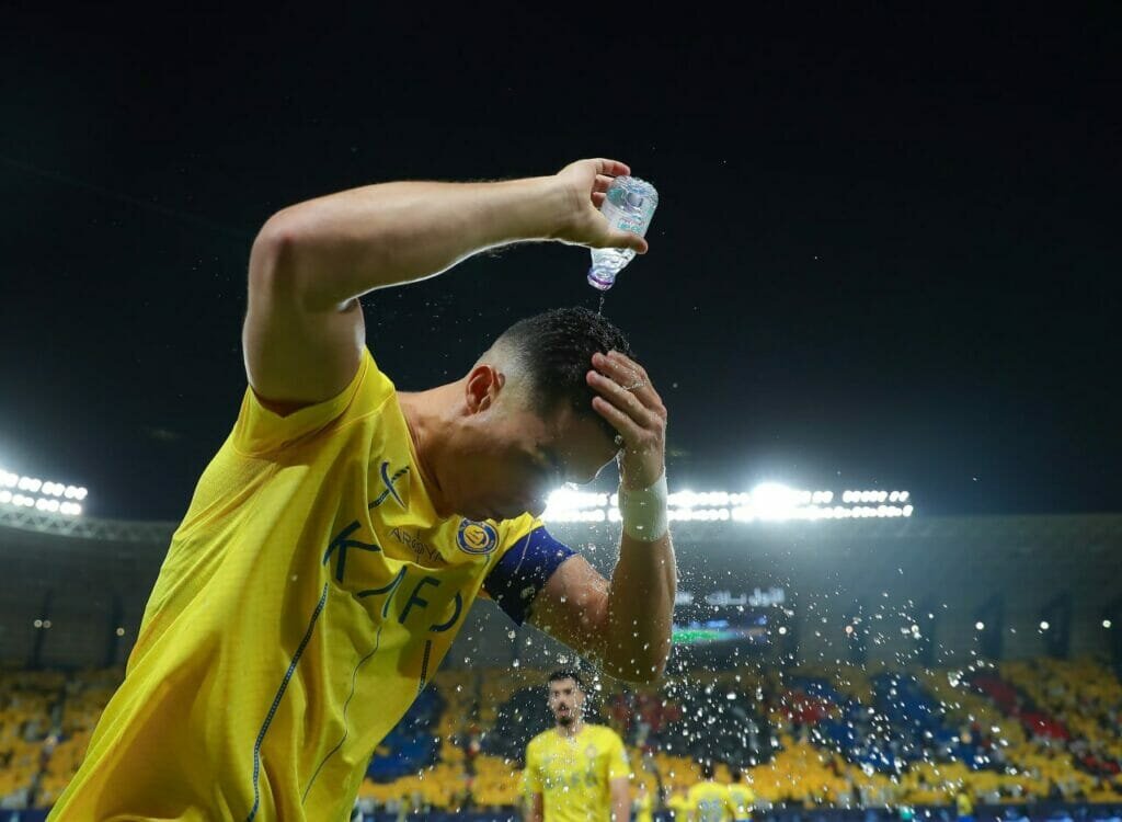 Фото: MB Media / Getty Images