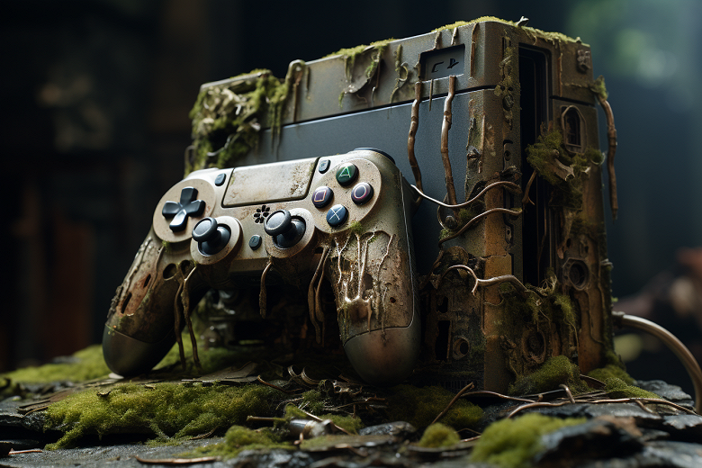 Оператор МТС объявил о существенном расширении возможности оплаты игровых и потоковых видеосервисов. На сайте payment.mts.ru стали доступны для пополнения с помощью ваучеров Netflix, Spotify, Steam, PlayStation, Xbox, Roblox и ещё более 30 иностранных онлайн-сервисов. СтатьиНовостиНовости09 октября 2023В России появился новый способ оплатить Netflix, Spotify, Steam, PlayStation и Xbox — купить ваучер у МТСПредложением могут воспользоваться не только абоненты МТСkinopoisk.ruРЕКЛАМА•16+Оператор МТС объявил о существенном расширении возможности оплаты игровых и потоковых видеосервисов. На сайте payment.mts.ru стали доступны для пополнения с помощью ваучеров Netflix, Spotify, Steam, PlayStation, Xbox, Roblox и ещё более 30 иностранных онлайн-сервисов. В России появился новый способ оплатить Netflix, Spotify, Steam, PlayStation и Xbox — купить ваучер у МТССгенерировано нейросетью MidjourneyКак поясняет пресс-служба, для оплаты сервисов необходимо покупать ваучеры, которые предлагаются в разных номиналах на витрине payment.mts.ru/cyber. В течение нескольких минут после совершения оплаты клиент получит ваучер и инструкцию по активации на указанную им при покупке электронную почту.Среди новых сервисов, которые стали доступны к оплате:игровые: Steam, PlayStation, Xbox, Nintendo, Minecraft, Fortnite, EA Play и др.;потоковые видеосервисы: Netflix, Twitch, Spotify;мессенджеры: Discord и Viber.Предложением могут воспользоваться не только абоненты МТС. Как указано на сайте МТС, сервис позволяет пополнять кошельки с любых банковских карт, однако российские игровые аккаунты таким способом не оплатить, ваучер можно активировать только для аккаунта США.