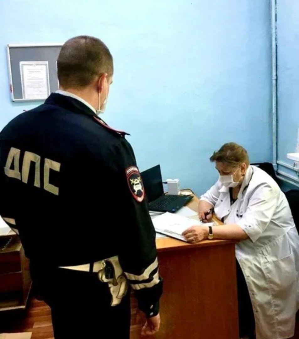 Фото из открытых источников.