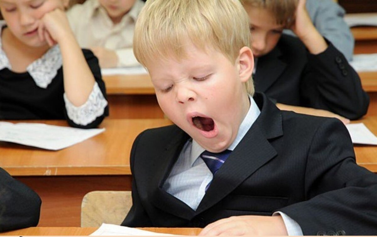 Учитель имеет право выгонять с урока ученика. Класс с учениками. Был ли он на уроке. Студент скучает на уроке. Ученик за партой.