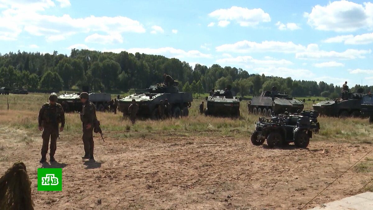    «Обанкротим нашу чертову страну»: как США будут поддерживать Украину и Израиль