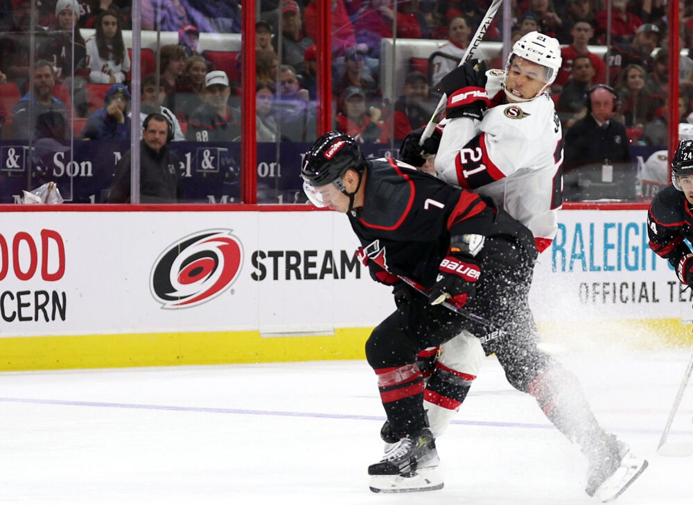    автор фото: НХЛ