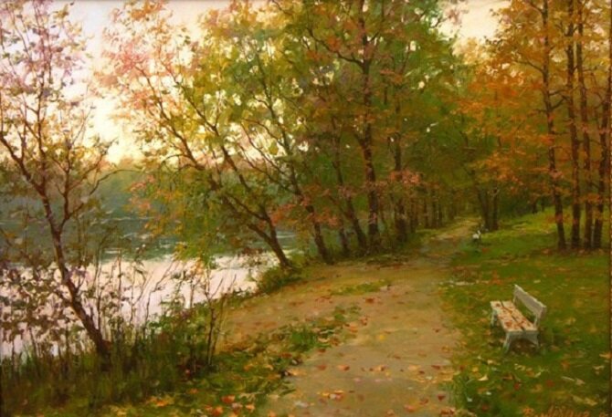  .    . , . 50  70.   levin-art.ru