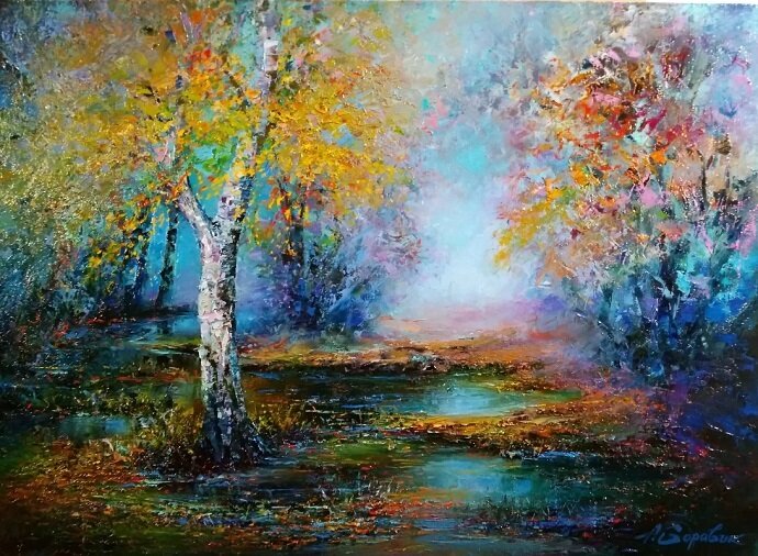  .  . 2018. , . 50 x 70.   artchive.ru