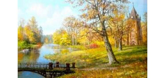     . 2018. , . 30 x 50.  .  VK  