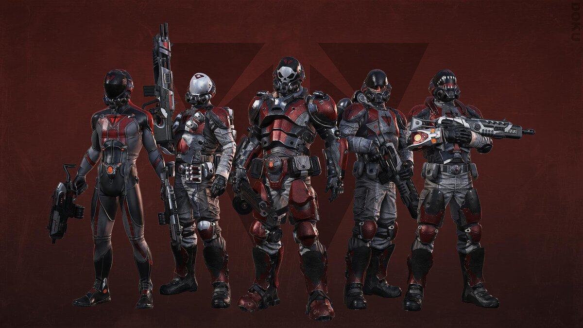 Planetside2