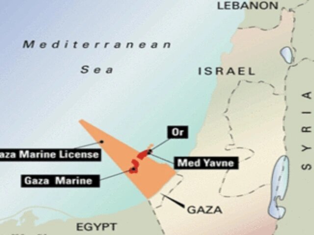 Напомним, что почти пятнадцать лет назад в декабре 2008г Израиль уже масштабно вторгался в Газу в ходе операции "Литой свинец", - освещает историю Secretra. После атаки ХАМАС на Израиль 07.10.