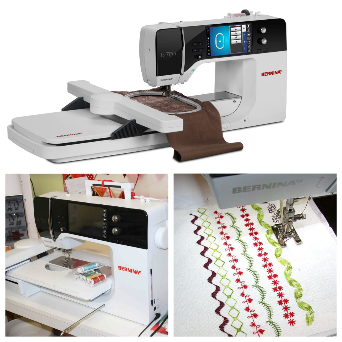 Пошив одежды на фабрике швейной. Швея раскройщик. Юный портной. Швея. Профессия портной.