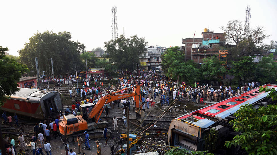     Фото: Aftab Alam Siddiqui / AP