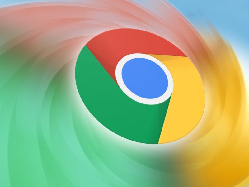    Google выпустила Chrome 118. Что нового?