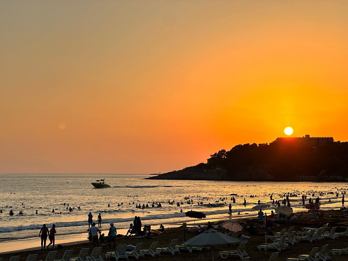 Добро пожаловать в Инжекум