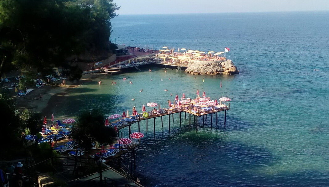 Aska bayview resort турция аланья. Aska bayview resort (ex. отель aska bayview resort 4*. отель aska bayview resort 4*. Aska bayview hotel 4.