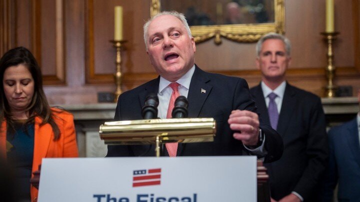 ROD LAMKEY - CNP/CONSOLIDATED NEWS PHOTOS/GLOBALLOOKPRESS