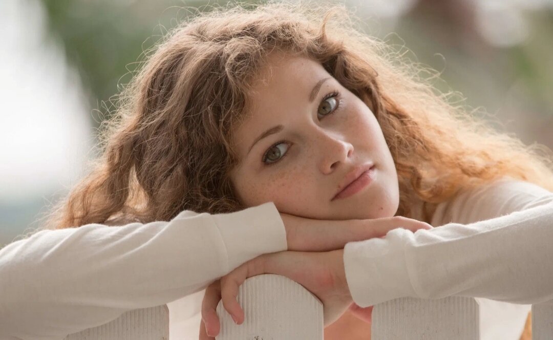 Взято из Яндекс.картинок