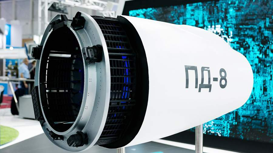 Фото: Ростех  📷
