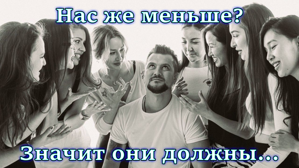 Чья-то мечта... не моя... но мне такое снилось... и не один раз...