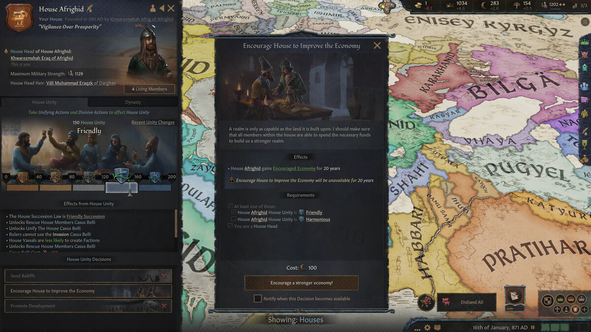 Steam fix для crusader kings 3 фото 48